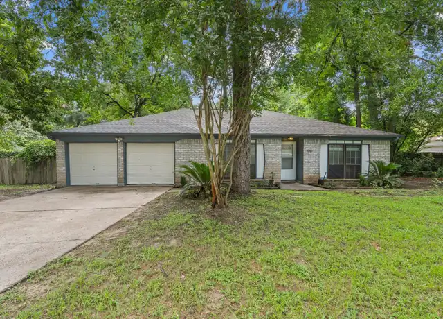 Property at 25706 Glen Loch Dr, Spring, TX, 77380, 3 beds, 2 baths, [object Object]