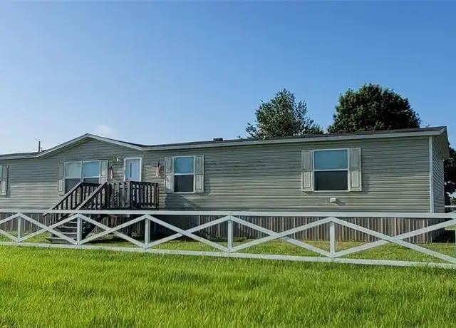 Property at 28625 Clay Rd Unit C, Katy, TX, 77493, 4 beds, 2 baths, [object Object]