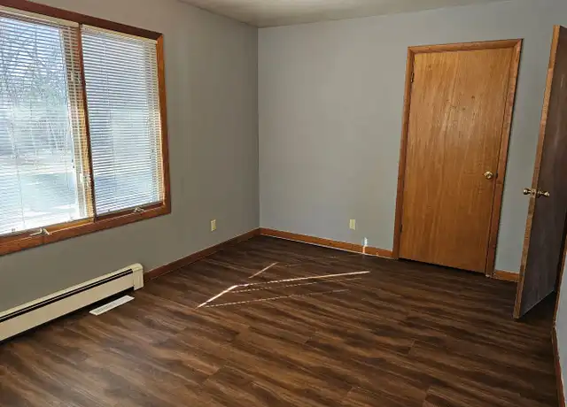Property at 456 Pepper Ave Unit 458, Wisconsin Rapids, WI, 54494, 2 beds, 1 bath, [object Object]