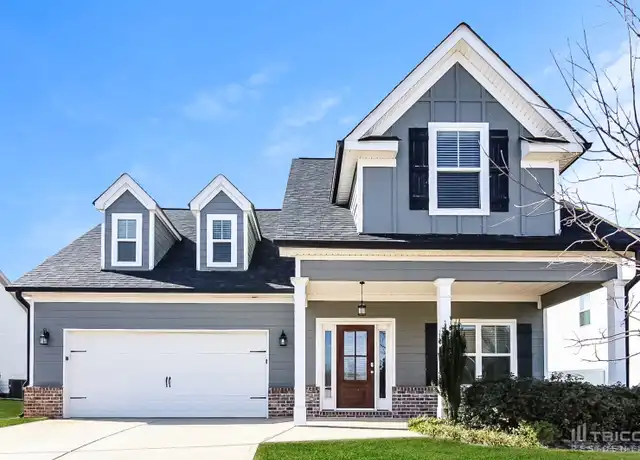 Property at 95 Mandy Ln, Covington, GA, 30014, 4 beds, 2 baths, [object Object]