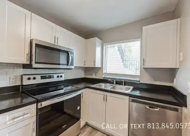 Property at 5540 16th Pl SW Unit 5540-2, Naples, FL, 34116, 2 beds, 2 baths, [object Object]