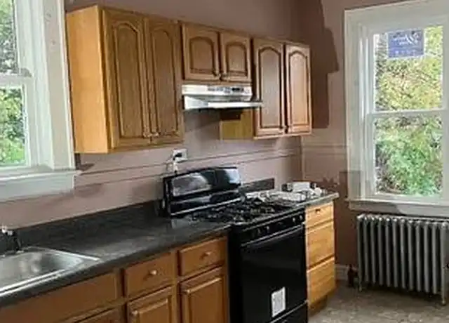 Property at 666 Grove St, Irvington, NJ, 07111, 2 beds, 1 bath, [object Object]