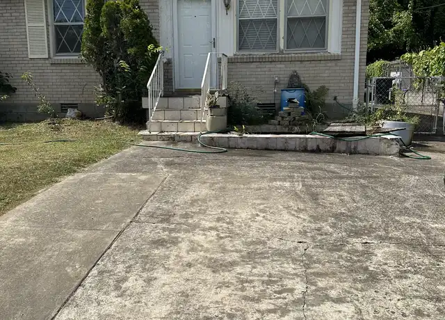 Property at 619 Nashua Ln Unit A, Nashville, TN, 37209, 3 beds, 1 bath, [object Object]