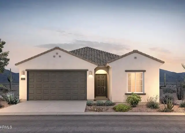 Property at 18354 N Buckhorn Trl, Maricopa, AZ, 85138, 3 beds, 2 baths, [object Object]
