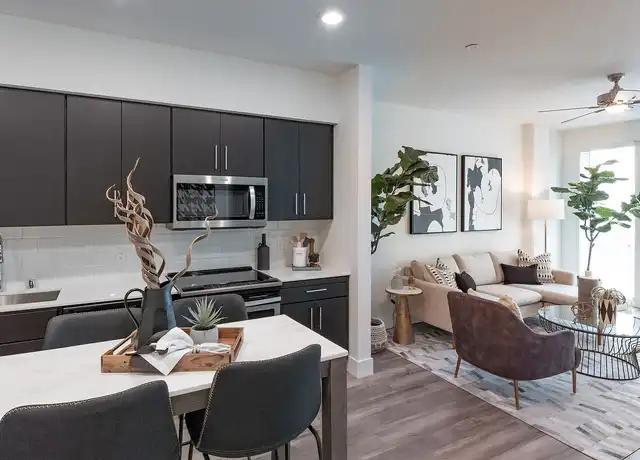 Property at The Dylan - 2200 John Muir Pkwy, Hercules, CA, 94547, 0 beds, 1 bath, [object Object]