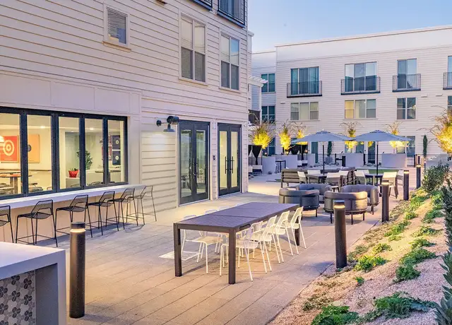 Photo of 2200 John Muir Pkwy, Hercules, CA 94547
