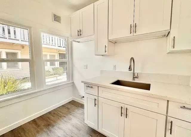 Property at 1559 N Hill Ave, Pasadena, CA, 91104, 1 bed, 1 bath, [object Object]