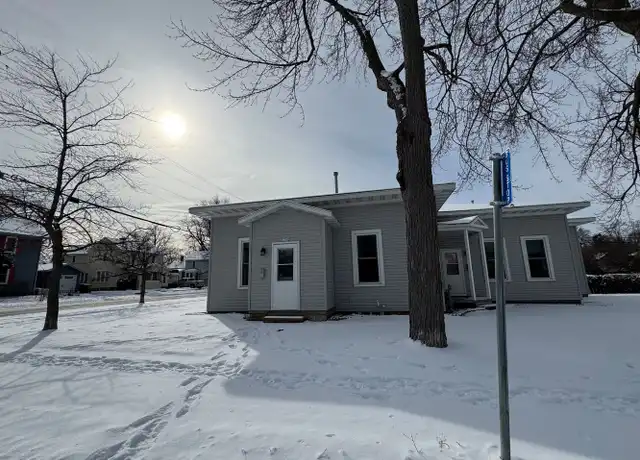 Property at 1790 Strongs Ave Unit 1790, Stevens Point, WI, 54481, 1 bed, 1 bath, [object Object]