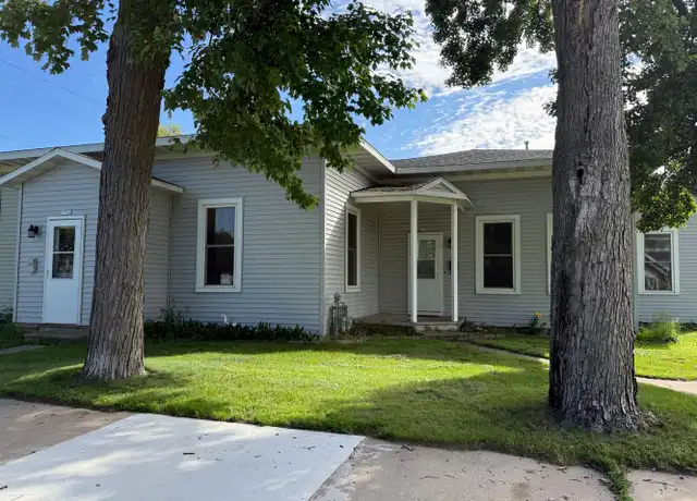 Property at 1790 Strongs Ave Unit 1790, Stevens Point, WI, 54481, 1 bed, 1 bath, [object Object]