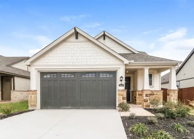 Property at 1620 Mexican Heather Dr, Leander, TX, 78641, 4 beds, 2.5 baths, [object Object]