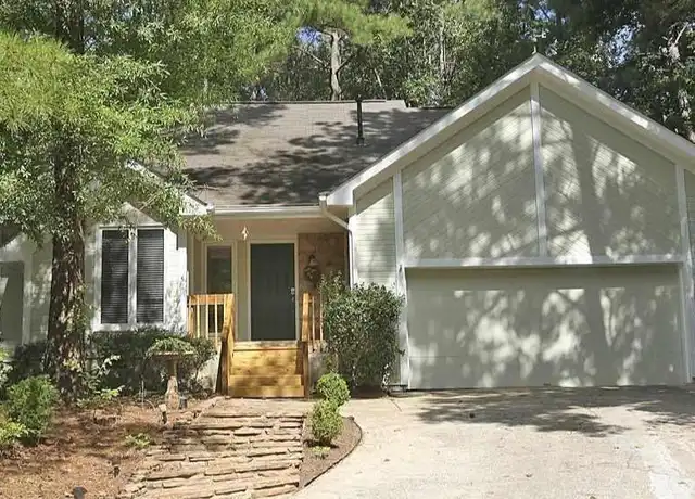 Property at 5006 Pine Cone Dr, Durham, NC, 27707, 3 beds, 2.5 baths, [object Object]