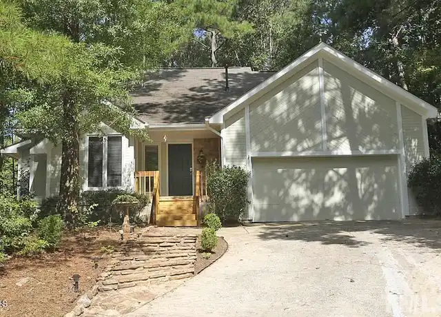 Property at 5006 Pine Cone Dr, Durham, NC, 27707, 3 beds, 2.5 baths, [object Object]