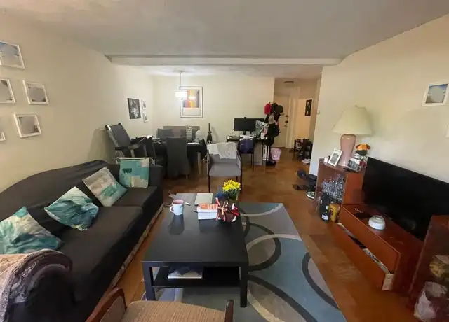 Property at 12 Pond Ln #26, Arlington, MA, 02474, 2 beds, 1.5 baths, [object Object]