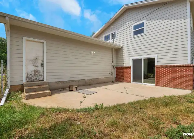 Property at 3636 Royal Dr, Fort Collins, CO, 80526, 3 beds, 1.5 baths, [object Object]