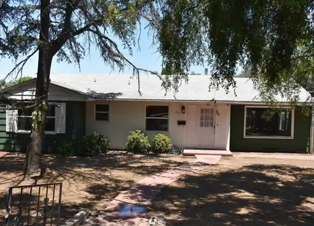 Property at 203 Bayview Way Unit A, Chula Vista, CA, 91910, 3 beds, 1 bath, [object Object]