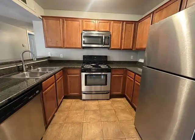 Property at 2120 Sealion Dr #206, Las Vegas, NV, 89128, 3 beds, 2 baths, [object Object]