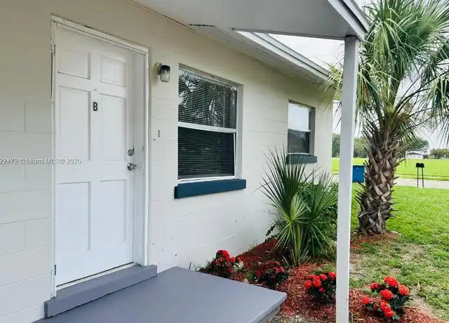 Property at 627 Washington Ave Unit B, Lake Wales, FL, 33853, 2 beds, 1 bath, [object Object]