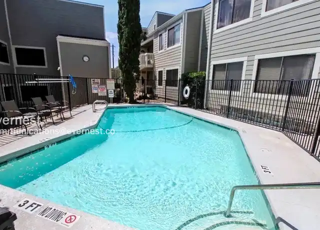 Property at 5801 Thunderbird Unit B23, Lago Vista, TX, 78645, 2 beds, 2 baths, [object Object]