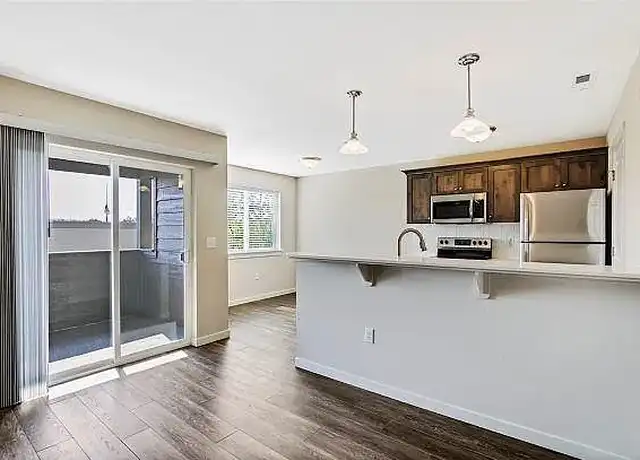 Property at Owyhee Park Apartments - 3022 S Owyhee St, Boise, ID, 83705, 2 beds, 2 baths, [object Object]