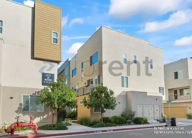 Property at 586 Jayne Ct, San Jose, CA, 95133, 4 beds, 2.5 baths, [object Object]