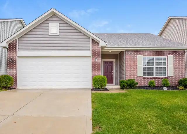 Property at 573 Farnham Dr, Westfield, IN, 46074, 3 beds, 2 baths, [object Object]