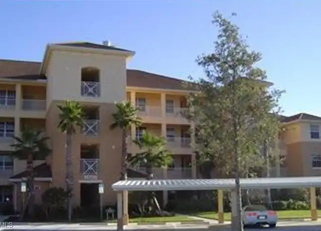 Property at 10510 Amiata Way #302, Fort Myers, FL, 33913, 2 beds, 2 baths, [object Object]