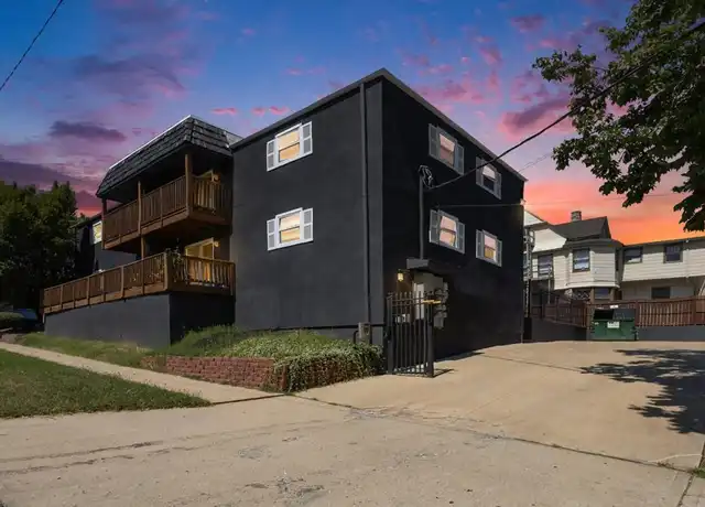 Property at 4063 Warwick Blvd #112, Kansas City, MO, 64111, 2 beds, 2 baths, [object Object]