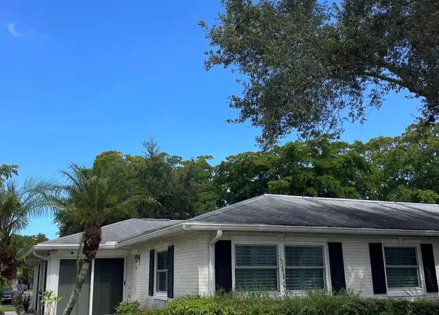 Property at 10140 S 44th Dr Unit 372, Boynton Beach, FL, 33436, 2 beds, 2 baths, [object Object]