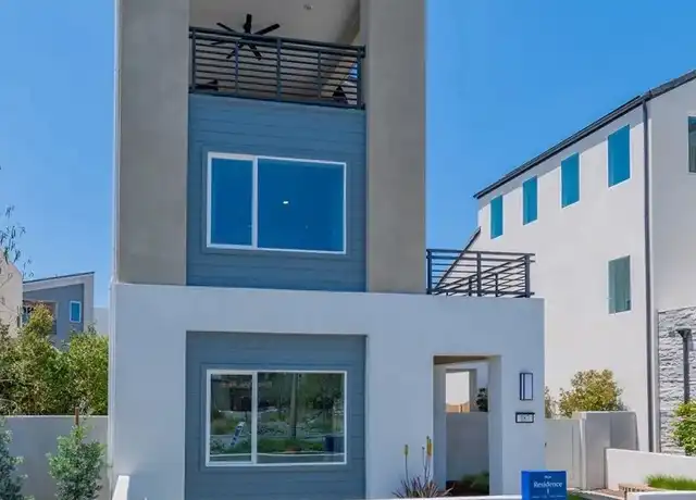 Property at 187 Sawbuck, Irvine, CA, 92618, 4 beds, 3.5 baths, [object Object]