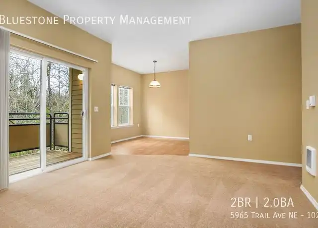 Property at 5965 Trail Ave NE Unit 102, Salem, OR, 97303, 2 beds, 2 baths, [object Object]