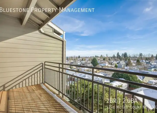 Property at 1276 Mcgee Ct NE Unit 302, Keizer, OR, 97303, 2 beds, 2 baths, [object Object]
