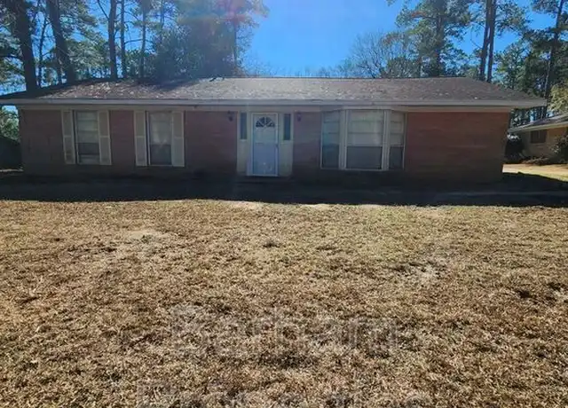 Property at 2427 Dogwood Dr, Nacogdoches, TX, 75965, 3 beds, 2 baths, [object Object]