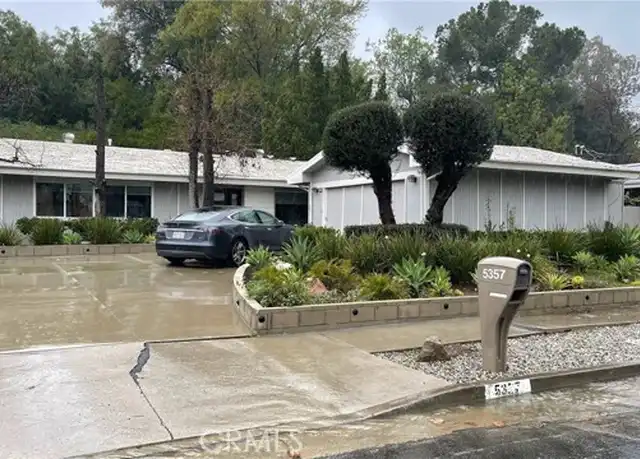 Property at 5357 Ellenvale Ave, Woodland Hills, CA, 91367, 3 beds, 2.5 baths, [object Object]