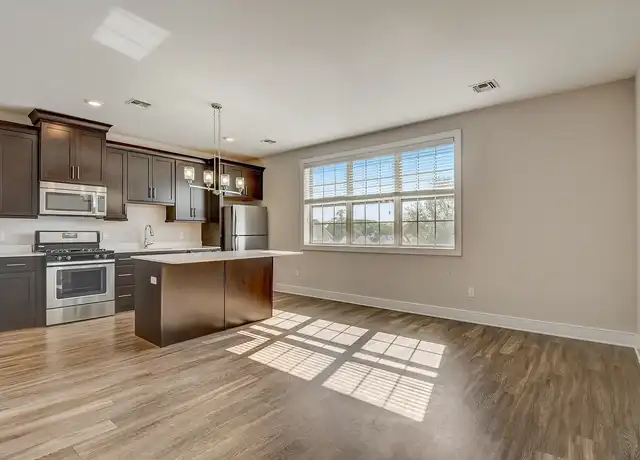 Property at Station Place On Monmouth LLC - 145 Monmouth St, Red Bank, NJ, 07701, 1-2 bed, 1-2 bath, Contact for Price