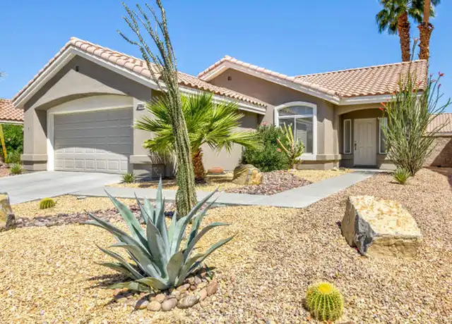 Property at 78938 Waterford Ln, Palm Desert, CA, 92211, 2 beds, 2 baths, [object Object]