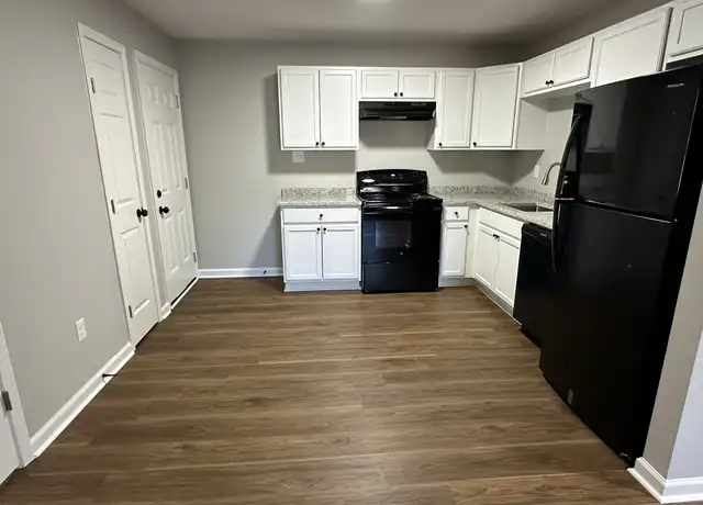 Property at 34 Hiland Pl Unit B, Benton, AR, 72015, 2 beds, 1 bath, [object Object]