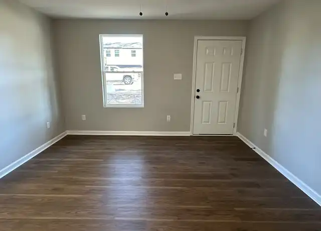 Property at 34 Hiland Pl Unit B, Benton, AR, 72015, 2 beds, 1 bath, [object Object]