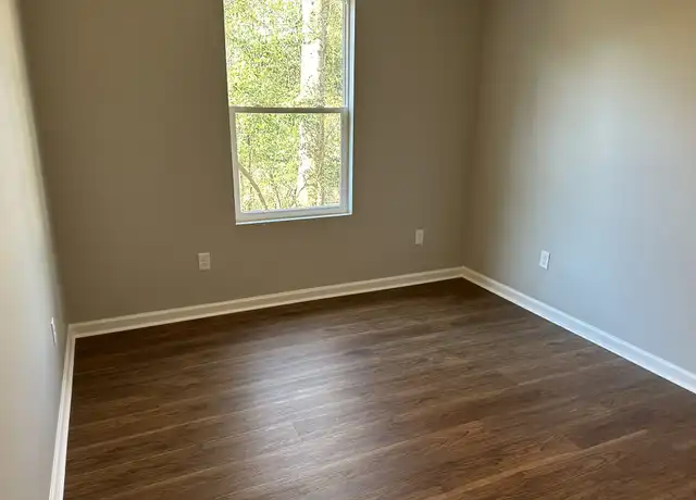 Property at 34 Hiland Pl Unit B, Benton, AR, 72015, 2 beds, 1 bath, [object Object]