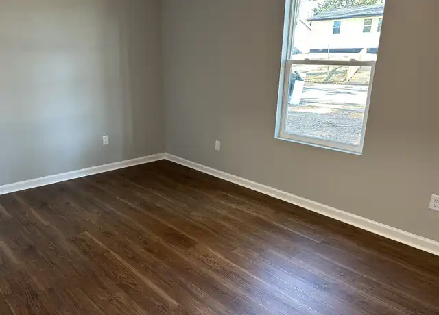 Property at 34 Hiland Pl Unit B, Benton, AR, 72015, 2 beds, 1 bath, [object Object]
