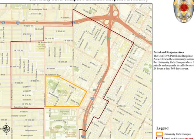 Property at 2108 Oak St Unit B, Los Angeles, CA, 90007, 2 beds, 2 baths, [object Object]