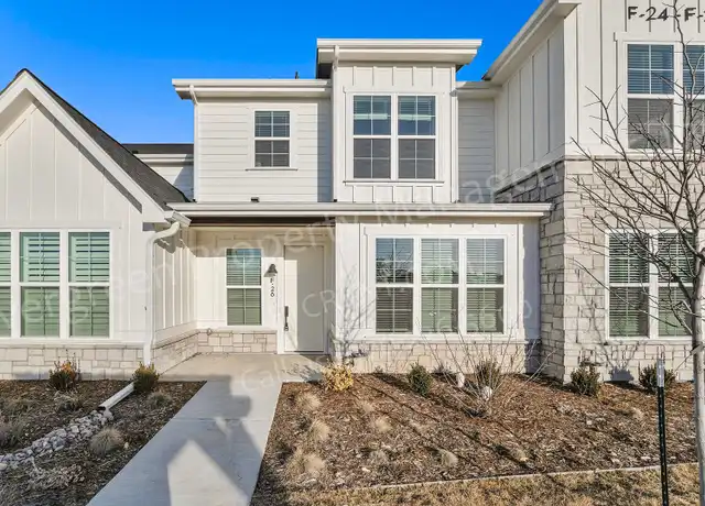 Property at 3045 E Trilby Rd, Windsor, CO, 80528, 3 beds, 2.5 baths, [object Object]