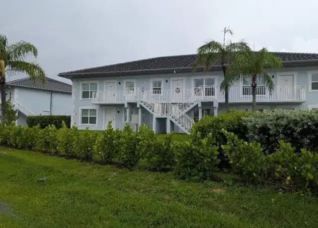 Property at 1936 Beach Pkwy #210, Cape Coral, FL, 33904, 2 beds, 2 baths, [object Object]