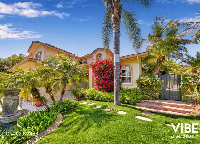 Property at 2755 Edgeview Ct, Newbury Park, CA, 91320, 5 beds, 4.5 baths, [object Object]