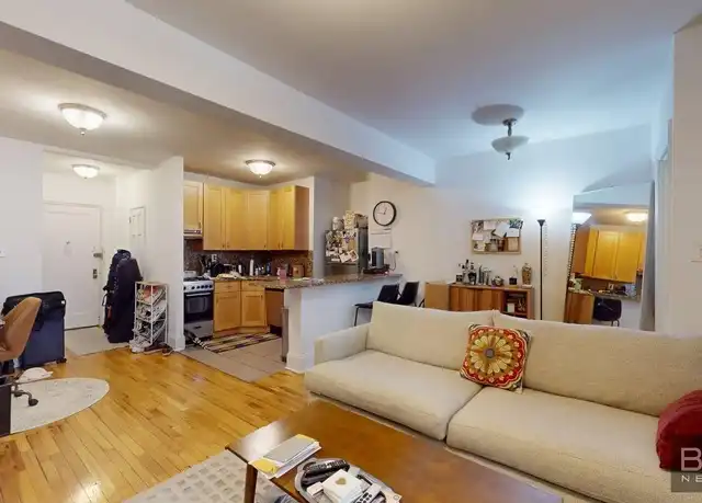 Property at 163 W 17th St Unit 2-B, New York, NY, 10011, 1 bed, 1 bath, [object Object]