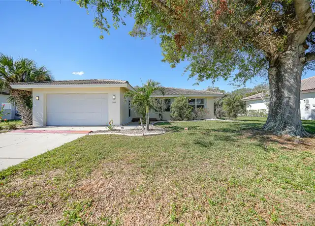 Property at 2925 Magdalina Dr, Punta Gorda, FL, 33950, 3 beds, 2 baths, [object Object]