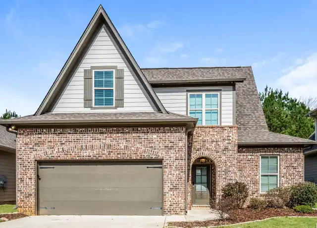 Property at 270 Sterling Pl, Odenville, AL, 35120, 3 beds, 2 baths, [object Object]
