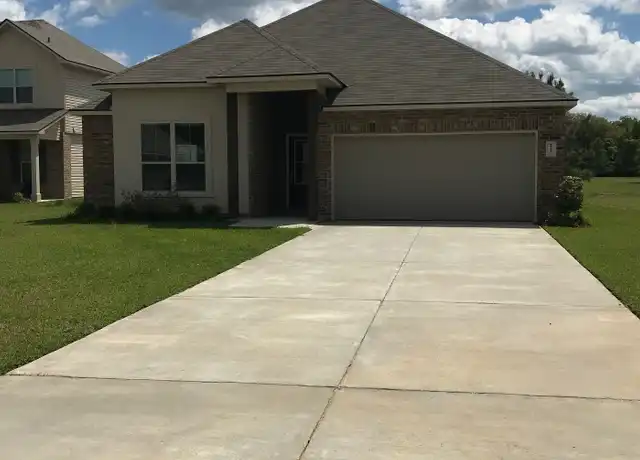 Property at 47609 Cathy Ln, Robert, LA, 70455, 3 beds, 2 baths, [object Object]