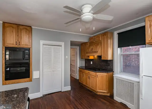 Property at 1007 W Lancaster Ave, Bryn Mawr, PA, 19010, 3 beds, 2 baths, [object Object]