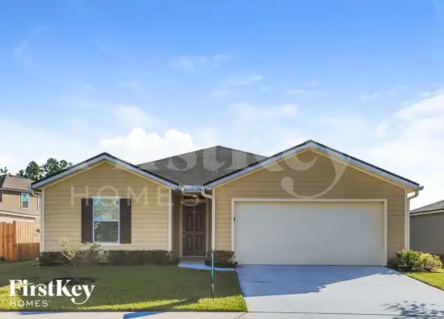 Property at 2361 Bonnie Lakes Dr, Green Cove Springs, FL, 32043, 4 beds, 2 baths, [object Object]