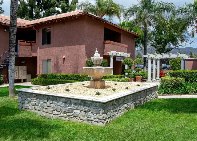 Photo of 3429 Rustin Ave, Riverside, CA 92507